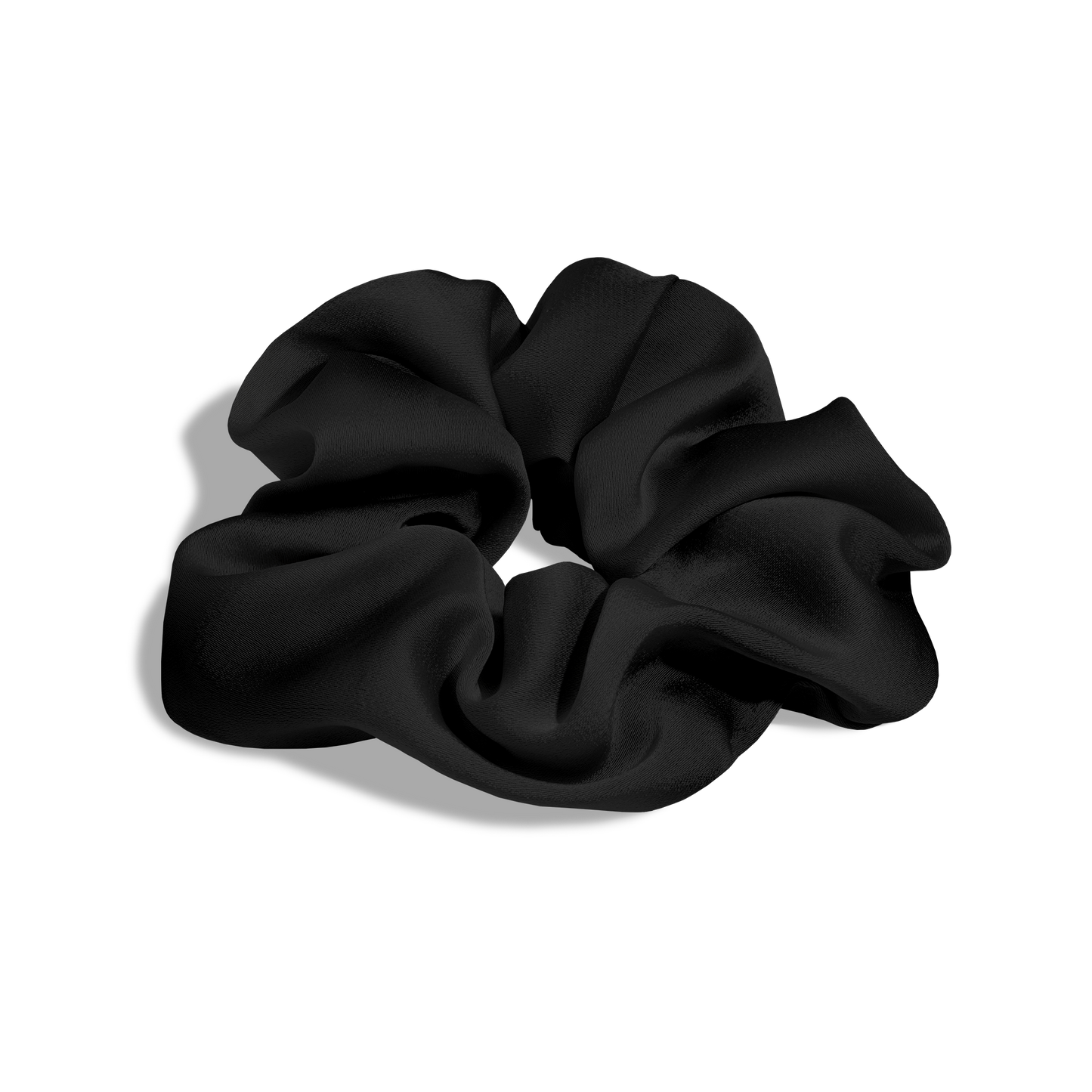 FOR FREE Scrunchie