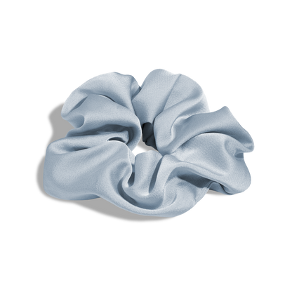 Shimmering Scrunchie Medium - Weitere Farben