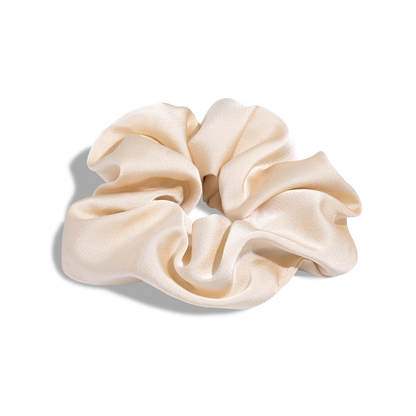 Shimmering Scrunchie Medium - Weitere Farben