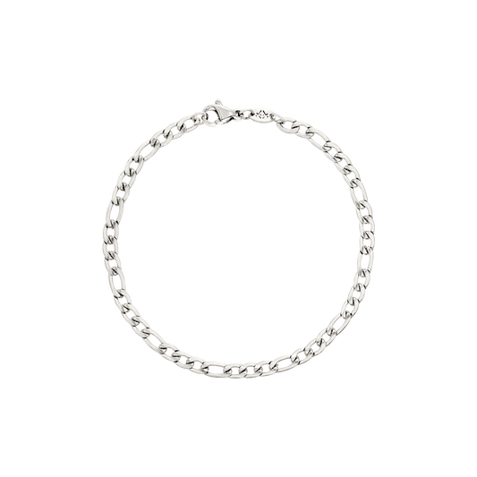 Durango Bracelet Silber