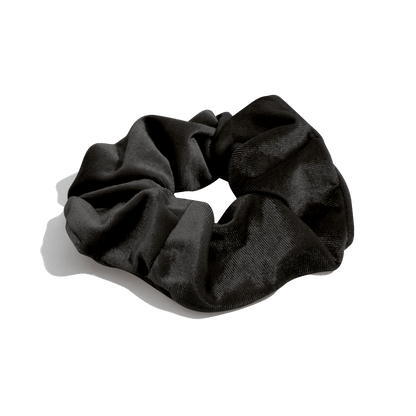 Velvet Scrunchie - Weitere Farben