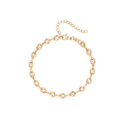 Gracy Bracelet Roségold