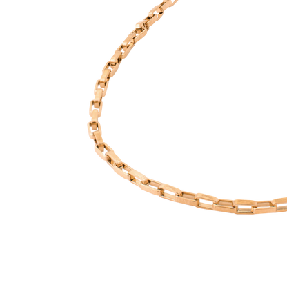 Janni Bracelet Roségold