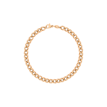 Jojo Bracelet Roségold