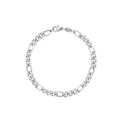 One in a Million Bracelet Silber