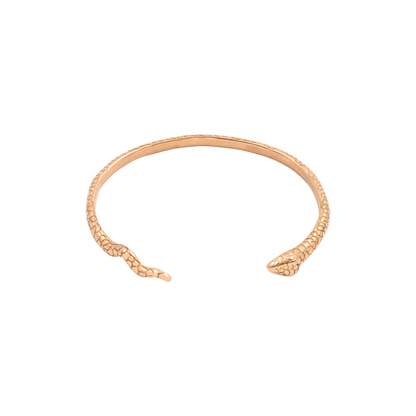 Charming Nicolas Bangle Roségold